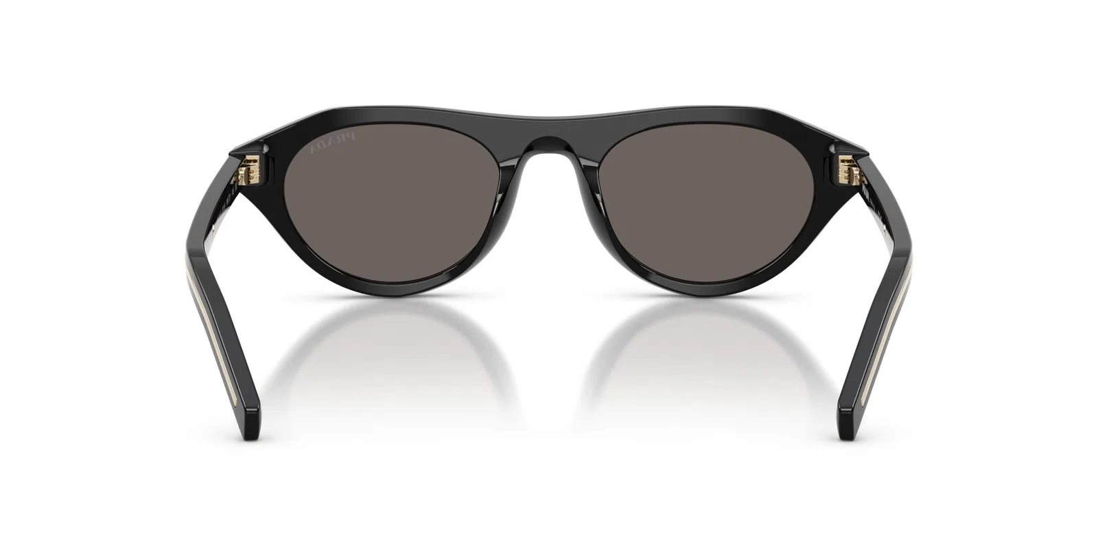 Prada B15SF Sunglasses - view 13